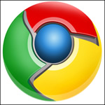 Google Chrome