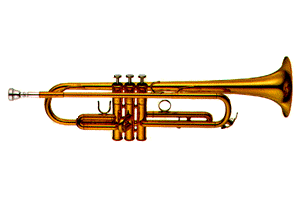 trompet1