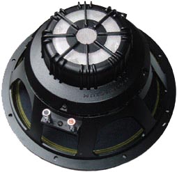 12inch luidspreker 12inch luidspreker