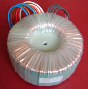 ringkern transformator ringkern transformator